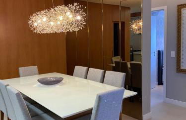 Apartamento maravilhoso com piscina e vista mar Mirante Home Club - Photo 64