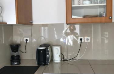 Chelles - Paris - Disneyland Marne la vallée - Foto 17