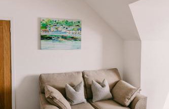 Dream Beach - Foto 6