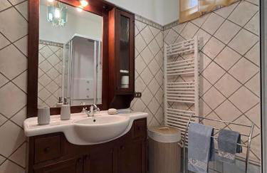 Casa Magnolia - Foto 5