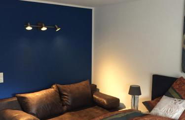 Tami's Harzglück - Foto 12