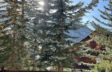 NEW on Bkg! NuovaGrangia Confortable for 2 Families - Foto 21