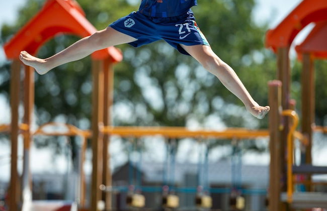 Cottage in Zeeland Near the Beach - Photo 15