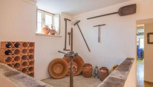 Quinta do Americano - Foto 4