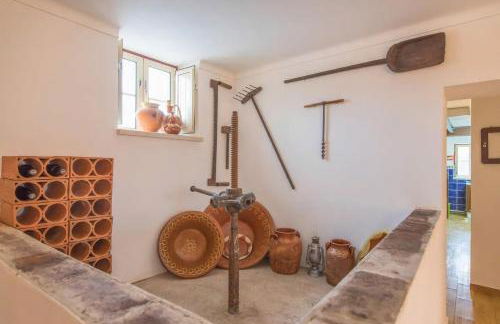 Quinta do Americano - Foto 4