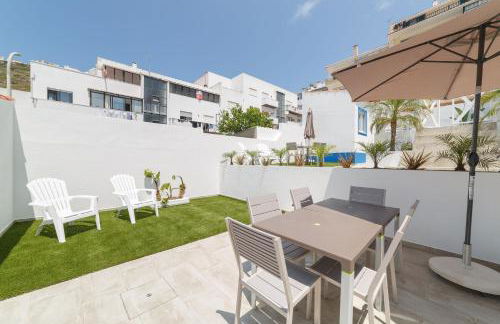 Pátio C'un Casinhas - Foto 12