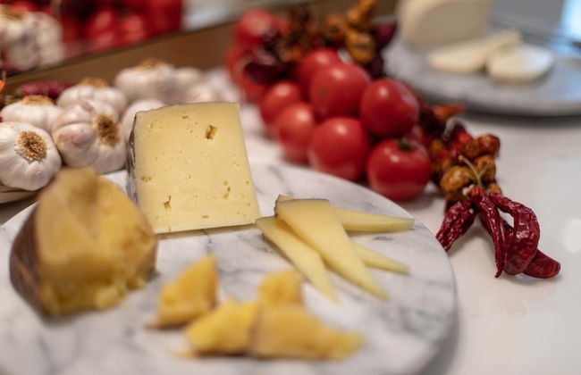 Bordoy Alcudia Port Suites - Adult Only - Foto 57