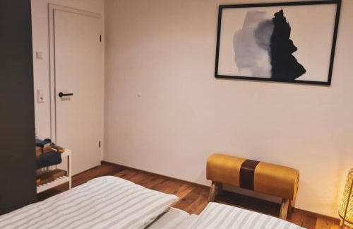 Ferienhof Silbereis - Photo 14