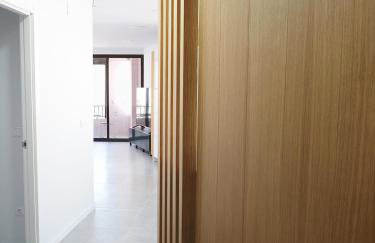Apartamentos SAN JOSÉ - Foto 3