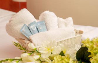 A UN PASSO DA - Foto 8