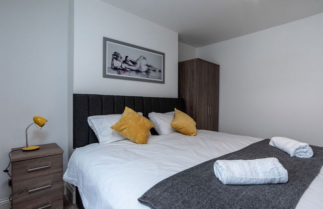 80 South Milton Street - Foto 10