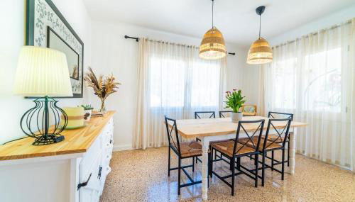 Paraiso De Son Moll - Photo 3