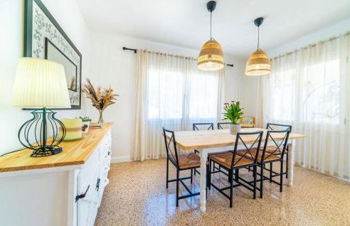 Paraiso De Son Moll - Photo 3