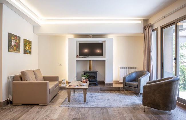 Scape by Villa John - Foto 26