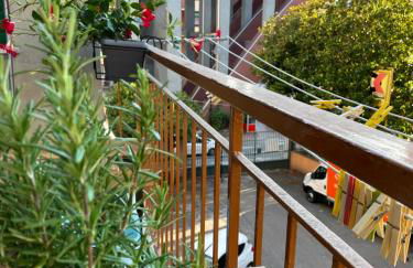 MacchiabelliHome Centro Recco - Foto 13