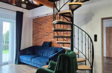 Komfortowy Dom z Ogrodem - Foto 1