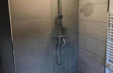 Schirnaublick - Photo 16