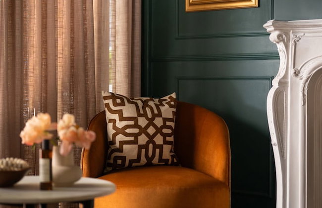 Charles Hope Boutique Hometel - Foto 78