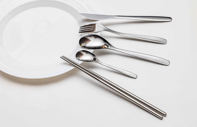 PEACE OF REST TAKASHIMA - Foto 50