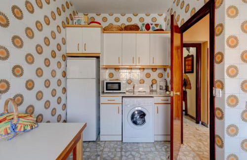 Finca Victoriana Riaza - Foto 22