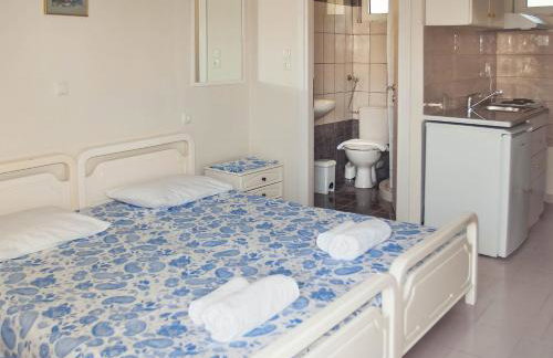 Ronzi Apartments - Foto 16