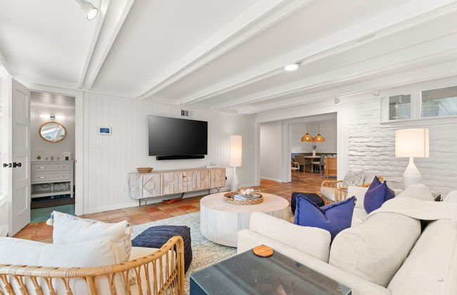 Hyde Park Hydeaway Stunning Home w Heated Pool - Foto 8