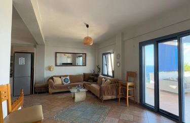 Sunset Apartments - Photo 6