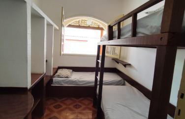 Casa ampla no Paraíso Arraial do Cabo! - Foto 23