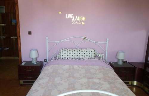 Kona's house - Foto 8