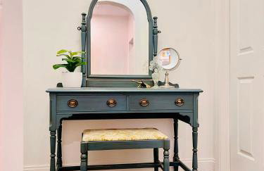 Drifterland Artistic Retreat in Lawrenceville - Foto 9