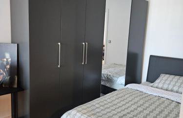 Apartman PETRUS close to OPUS ARENA and center - Foto 26