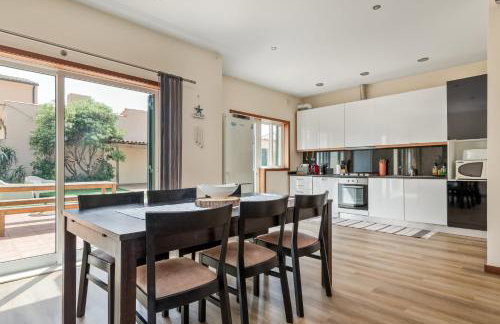 Mindelo Beach House - Foto 8