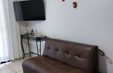 Condomínio Riviera - Foto 16