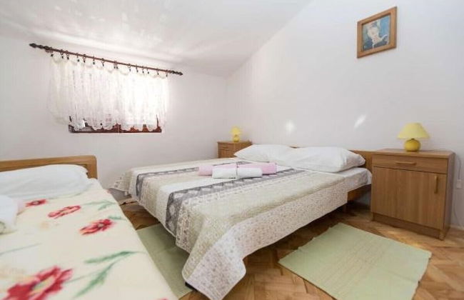 Apartments Ivan - Foto 9