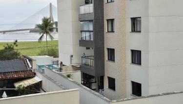 Conforto na Zona Sul - Foto 4