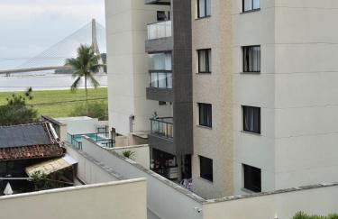 Conforto na Zona Sul - Foto 4