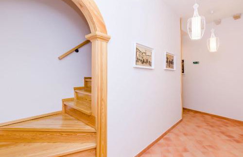 Leonarda Baroque House - Old Town - Foto 34