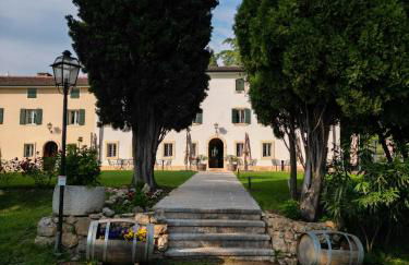 Massimago Wine Relais - Foto 6