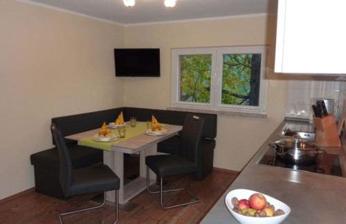 Paul in the holiday home Bero - Foto 10