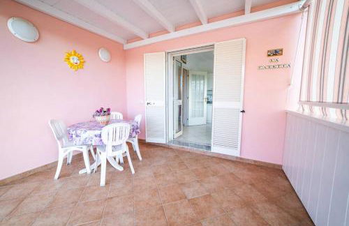 Casetta Bel Tramonto - Foto 17