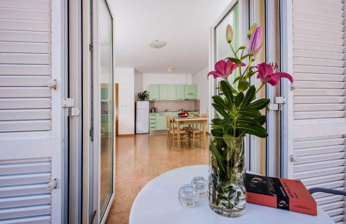 Apartments Bella - Foto 43