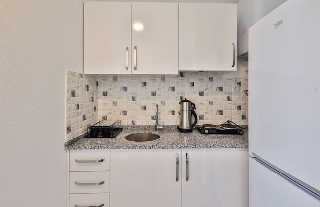 Joyy Suit & Apart - Foto 33