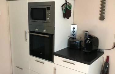 Komfort-Ferienwohnung Dreilaendereck - Foto 20