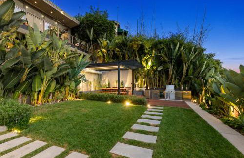 Waynecrest - Foto 26