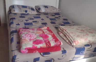 Apartamento Avenida 08 com ar condicionado - Foto 3