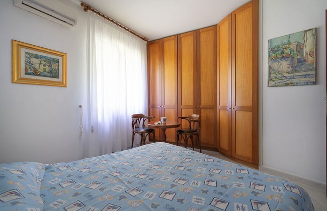 Casa Cinzia - Foto 5