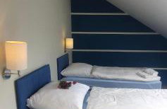 Dom nad Morzem Pleśna78 - Foto 35