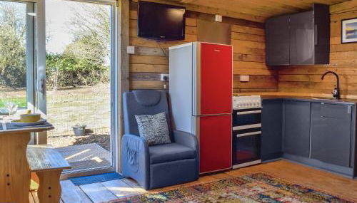 Alpaca Lodge - Photo 3