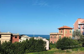 Casa di Gabry - Foto 57