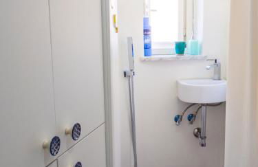 Casa Almagio - Atrani Amalfi coast - terrace & seaview - Foto 9